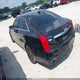 1G6AP5SX9J0143492 2018 Cadillac Cts Standard auction photo thumbnail 3