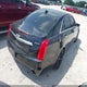 1G6AP5SX9J0143492 2018 Cadillac Cts Standard auction photo thumbnail 4