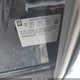 1G6AP5SX9J0143492 2018 Cadillac Cts Standard auction photo thumbnail 9