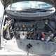 1HGFA16599L008577 2009 Honda Civic Lx auction photo thumbnail 10
