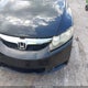 1HGFA16599L008577 2009 Honda Civic Lx auction photo thumbnail 13