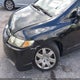 1HGFA16599L008577 2009 Honda Civic Lx auction photo thumbnail 14