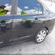 1HGFA16599L008577 2009 Honda Civic Lx auction photo thumbnail 15