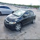 1HGFA16599L008577 2009 Honda Civic Lx auction photo thumbnail 2