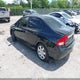 1HGFA16599L008577 2009 Honda Civic Lx auction photo thumbnail 3