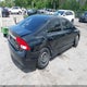 1HGFA16599L008577 2009 Honda Civic Lx auction photo thumbnail 4