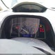 1HGFA16599L008577 2009 Honda Civic Lx auction photo thumbnail 7
