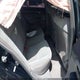 1HGFA16599L008577 2009 Honda Civic Lx auction photo thumbnail 8