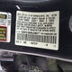 1HGFA16599L008577 2009 Honda Civic Lx auction photo thumbnail 9