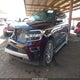 1FMJU1M85REA06564 2024 Ford Expedition Platinum auction photo thumbnail 2