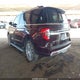 1FMJU1M85REA06564 2024 Ford Expedition Platinum auction photo thumbnail 3