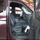 1FMJU1M85REA06564 2024 Ford Expedition Platinum auction photo thumbnail 5