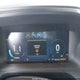 1FMJU1M85REA06564 2024 Ford Expedition Platinum auction photo thumbnail 7
