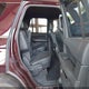 1FMJU1M85REA06564 2024 Ford Expedition Platinum auction photo thumbnail 8