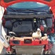 KL8CD6SA2HC840312 2017 Chevrolet Spark 1Lt Cvt auction photo thumbnail 10