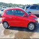 KL8CD6SA2HC840312 2017 Chevrolet Spark 1Lt Cvt auction photo thumbnail 14