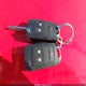 KL8CD6SA2HC840312 2017 Chevrolet Spark 1Lt Cvt auction photo thumbnail 11
