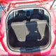 KL8CD6SA2HC840312 2017 Chevrolet Spark 1Lt Cvt auction photo thumbnail 18