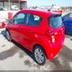 KL8CD6SA2HC840312 2017 Chevrolet Spark 1Lt Cvt auction photo thumbnail 3