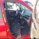 KL8CD6SA2HC840312 2017 Chevrolet Spark 1Lt Cvt auction photo thumbnail 5