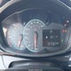 KL8CD6SA2HC840312 2017 Chevrolet Spark 1Lt Cvt auction photo thumbnail 7