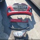 KL8CD6SA2HC840312 2017 Chevrolet Spark 1Lt Cvt auction photo thumbnail 12