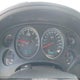 1GCHK23K78F131960 2008 Chevrolet Silverado 2500Hd Ltz auction photo thumbnail 7