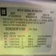 1GCHK23K78F131960 2008 Chevrolet Silverado 2500Hd Ltz auction photo thumbnail 9
