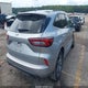 1FMCU0MN0PUA53156 2023 Ford Escape St-Line auction photo thumbnail 4