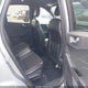 1FMCU0MN0PUA53156 2023 Ford Escape St-Line auction photo thumbnail 8