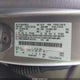 1FMCU0MN0PUA53156 2023 Ford Escape St-Line auction photo thumbnail 9