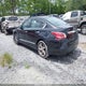 1N4AL3AP7FC202386 2015 Nissan Altima 2.5 Sv auction photo thumbnail 3