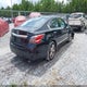 1N4AL3AP7FC202386 2015 Nissan Altima 2.5 Sv auction photo thumbnail 4