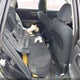 1N4AL3AP7FC202386 2015 Nissan Altima 2.5 Sv auction photo thumbnail 8