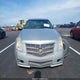 1G6DP5EV0A0127835 2010 Cadillac Cts Premium auction photo thumbnail 12