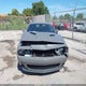 2C3CDZAG5PH601917 2023 Dodge Challenger Sxt auction photo thumbnail 11