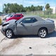 2C3CDZAG5PH601917 2023 Dodge Challenger Sxt auction photo thumbnail 13