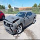 2C3CDZAG5PH601917 2023 Dodge Challenger Sxt auction photo thumbnail 2