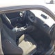 2C3CDZAG5PH601917 2023 Dodge Challenger Sxt auction photo thumbnail 5