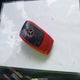 WDDZF4KB6HA133773 2017 Mercedes-Benz E 300 4Matic auction photo thumbnail 11