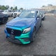 WDDZF4KB6HA133773 2017 Mercedes-Benz E 300 4Matic auction photo thumbnail 2