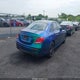 WDDZF4KB6HA133773 2017 Mercedes-Benz E 300 4Matic auction photo thumbnail 4