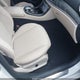 WDDZF4KB6HA133773 2017 Mercedes-Benz E 300 4Matic auction photo thumbnail 8
