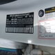 WDDZF4KB6HA133773 2017 Mercedes-Benz E 300 4Matic auction photo thumbnail 9