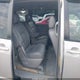 5TDBA22C46S056098 2006 Toyota Sienna Xle auction photo thumbnail 8