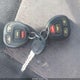 2G1WD5E39C1179591 2012 Chevrolet Impala Police auction photo thumbnail 11