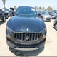 ZN661XUA1JX293661 2018 Maserati Levante auction photo thumbnail 12