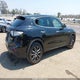 ZN661XUA1JX293661 2018 Maserati Levante auction photo thumbnail 13