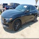ZN661XUA1JX293661 2018 Maserati Levante auction photo thumbnail 2