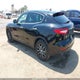 ZN661XUA1JX293661 2018 Maserati Levante auction photo thumbnail 3
